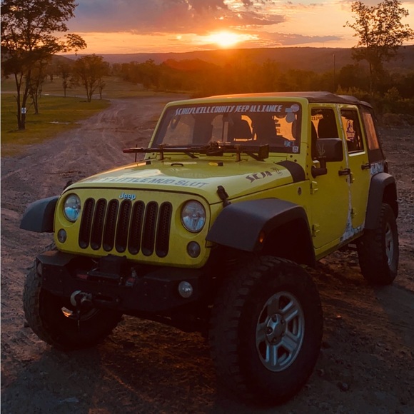 Meet The Posher 💋 - Picture 11 of 16